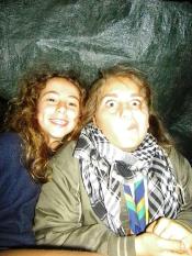 Immagine sofia 098.jpg